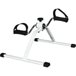 MVS Standard Pedal Exerciser K D Hand Beintreter weiß 1 Stück
