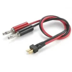 Ladekabel T-Plug