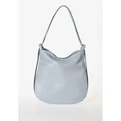 aunts & uncles Heavenly Meadow Pleasance Schultertasche / Rucksack quarry