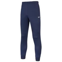 Mizuno Trainingshose Nara Track Pant M blau M