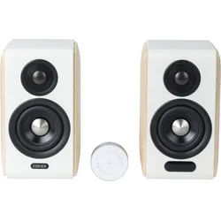 Edifier S880DB MKII 2.0 Regallautsprechersystem