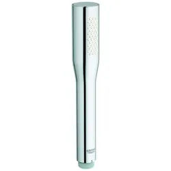 GROHE Handbr. Euphoria Cosmopolitan 27400 Durchfluss 9,4l/min chrom 27400000