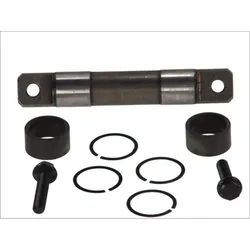 Reparatursatz, Ausrückgabel DT Spare Parts 4.90551