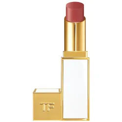 TOM FORD Ultra Shine Lip Color Lippenstifte 3.3 g Nubile