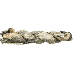 TRIXIE Weißfischhaut, 60 g