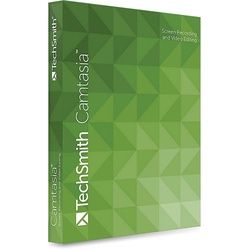 TechSmith Camtasia 2023