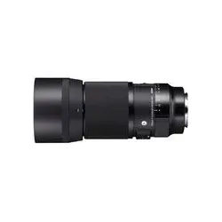 Sigma Art 105mm 2.8 DG DN Macro für Leica L