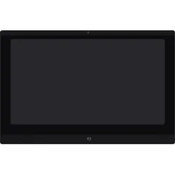 ALLNET Windows PoE Tablet 21 Zoll Touch 8GB/128GB