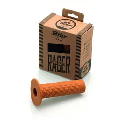 Bihr Vintage Chesterfield Coatings ohne Waffeln - Schokolade