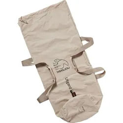 Nordisk Legacy Original Flysheet Pack Sack Utgard 13.2 sandshell ONESIZE