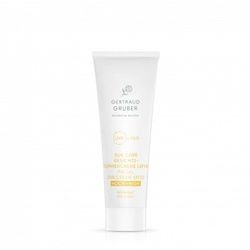 Gertraud Gruber Sun Care Gesichts-Sonnencreme LSF 30