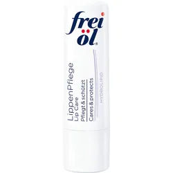 FREI OEL HYDRO LIPPENPFLEG 4.8 g