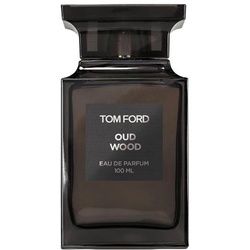 Tom Ford Oud Wood Eau de Parfum 100 ml