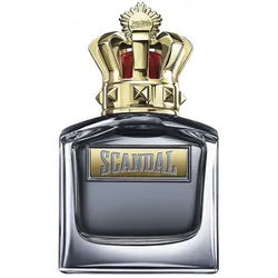Jean Paul Gaultier Scandal Pour Homme Eau de Toilette 50 ml Männer