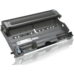 Trommel, kompatibel zu Brother DR-2005 / (ca. 12000 Seiten)