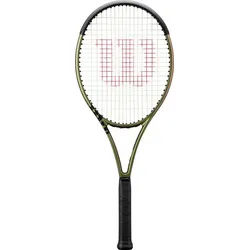 Wilson Tennisschläger BLADE 100L V8.0 FRM N/A 3