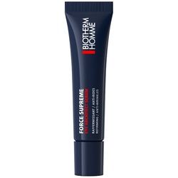 Biotherm Force Supreme Youth Architect Eye