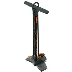 SKS Air-X-Plorer Digi 10.0
