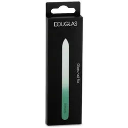 Douglas Collection - Accessoires Glass nail file Nägel kürzen