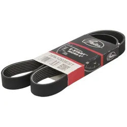 Keilrippenriemen GATES 7PK1203EST