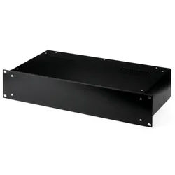 RCG-22SW