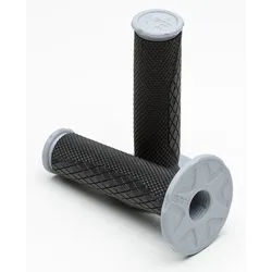 PRO TAPER MX Dual Density Full-Grip-Beschichtungen