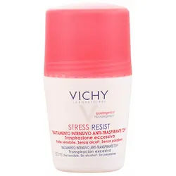 Vichy Stress Resist Roll-On Deodorant 3337871324001 (50 ml)