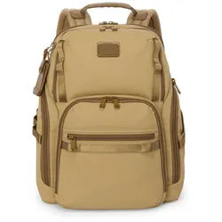 Tumi Alpha Bravo Search Rucksack
