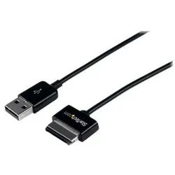 Dock Connector zu USB Kabel