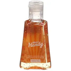 Handy Gel Nettoyant Mains Dolce Vita