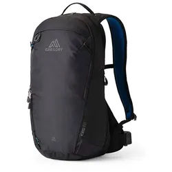 Gregory KIRO 20 Liter Rucksack Alpine Black
