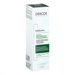 Vichy Dercos Anti-schuppen Psoriasis Shampoo