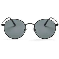 CHPO Sonnenbrille CHPO Sunglasses Liam Black