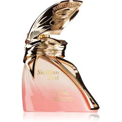FOMO Sicillian Zest Parfüm Extrakt Unisex 100 ml