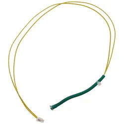 Philips Sensor Philips Saeco 421945058801 NTC Sensor 480mm. für Kaffeevollautomaten