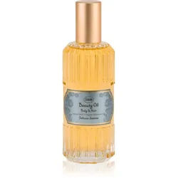 Sabon Delicate Jasmine Körperöl 100 ml