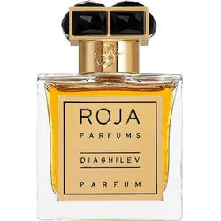 Roja Unisexduefte The-Prestige-CollectionDiaghilevParfum 100 ml