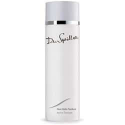 Dr.Spiller WELL-BEING SOLUTIONS Haar Aktiv Tonikum 200 ml