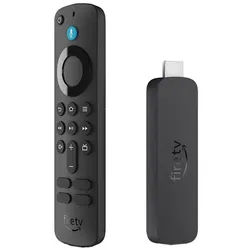 AMAZON Streaming-Stick Fire TV Stick 4K