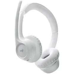 Logitech Headset