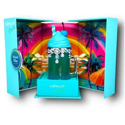 armaf Eau de Parfum Island Bliss 100ml