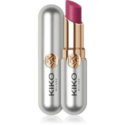 KIKO Milano Jelly Stylo glänzender Lippenstift Farbton 512 Magenta 2 g