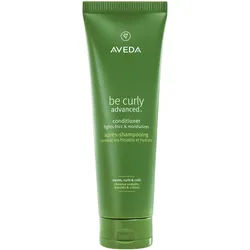 AVEDA Be Curly AdvancedTM Conditioner 250ml
