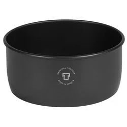 Trangia 17 cm Non-Stick UL Aluminium Topf 1,5 L