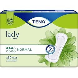 TENA Lady Normal