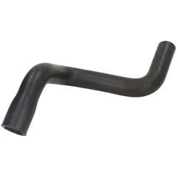 Heizungsschlauch THERMOTEC DNM006TT