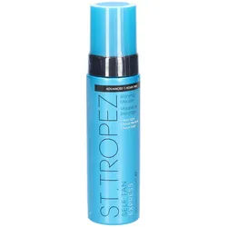 St.Tropez Self Tan Express Bronzing Mousse