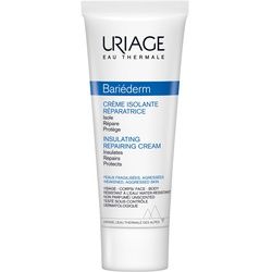 Uriage Bariéderm Isolierende Creme mit Reparaturwirkung