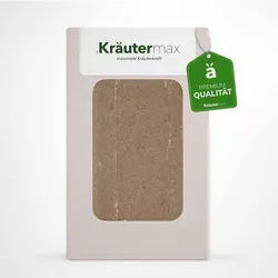 Kräutermax Haarseife Ringelblume plus Seife 100 g