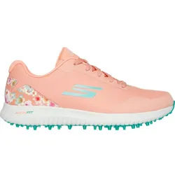 Skechers Golfschuhe Max 3 apricot - 38,5